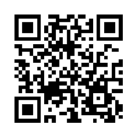 Turkish numbers Exercise